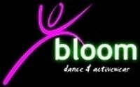 Bloom Dancewear coupons